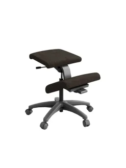 Variér Skamler<Wing Stol, Re-wool fra