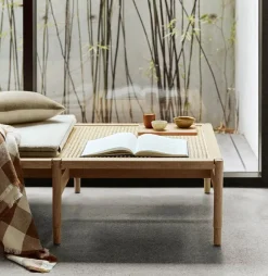 Mater Daybeds<Winston Daybed, mat lakeret eg fra