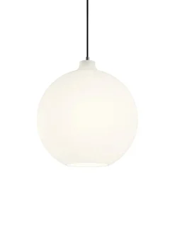 Louis Poulsen Pendler|Spots<Wohlert pendel fra