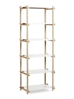 HAY Reoler<Woody Reol fra