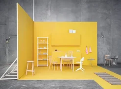 HAY Reoler<Woody Reol fra