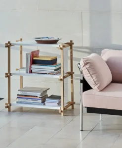 HAY Reoler<Woody Reol fra