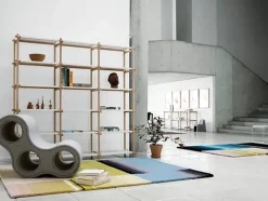 HAY Reoler<Woody Reol fra