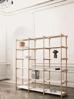 HAY Reoler<Woody Reol fra