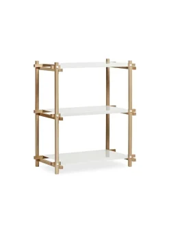 HAY Reoler<Woody Reol fra