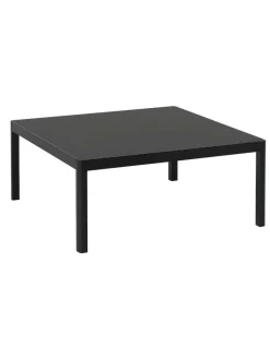 Muuto Sofaborde<Workshop Coffee Table fra