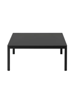 Muuto Sofaborde<Workshop Coffee Table fra