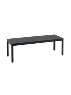 Muuto Sofaborde<Workshop Coffee Table fra