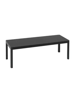 Muuto Sofaborde<Workshop Coffee Table fra