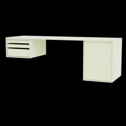 Montana Skriveborde<Workshop Skrivebord fra