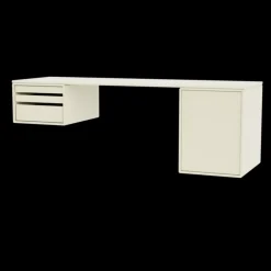 Montana Skriveborde<Workshop Skrivebord fra