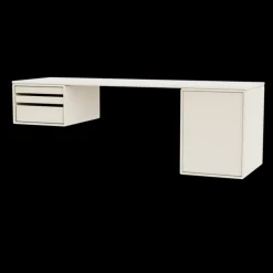 Montana Skriveborde<Workshop Skrivebord fra