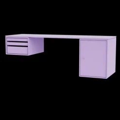 Montana Skriveborde<Workshop Skrivebord fra