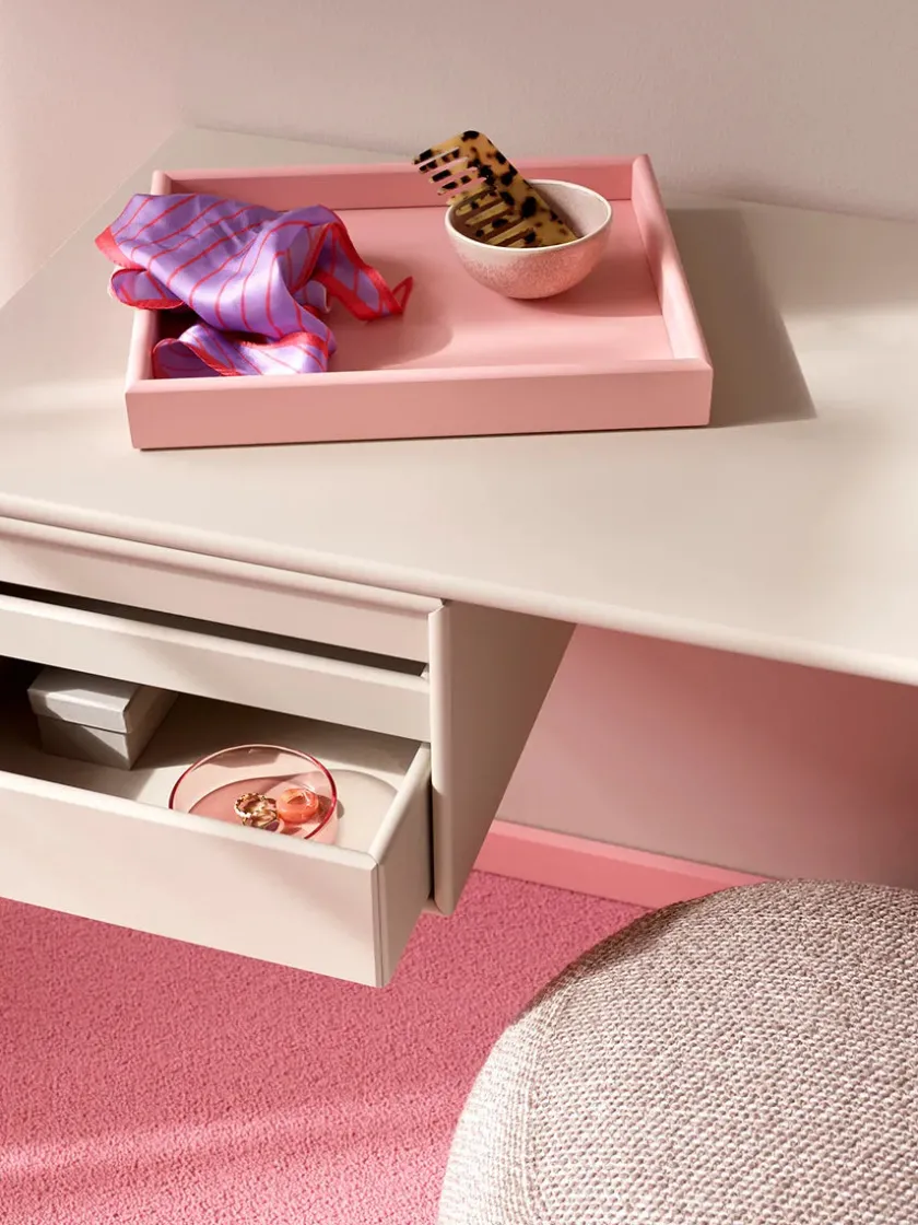 Montana Skriveborde<Workshop Skrivebord fra