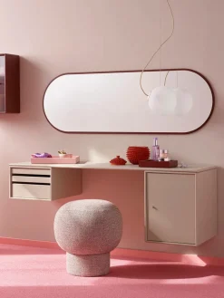 Montana Skriveborde<Workshop Skrivebord fra