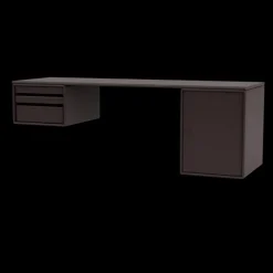 Montana Skriveborde<Workshop Skrivebord fra