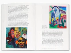 New Mags Bøger|Bøger<World of Art - A Concise History of Modern Painting fra