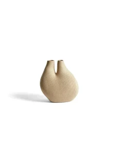 HAY Vaser<W&S vase, Chamber fra