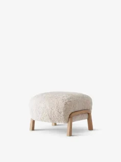 &Tradition Skamler<Wulff skammel fra