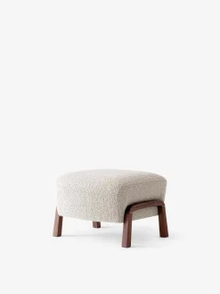 &Tradition Skamler<Wulff skammel fra