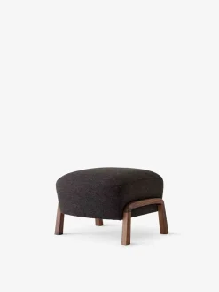 &Tradition Skamler<Wulff skammel fra