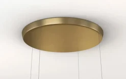 Anour Spots|Pendler<X Model pendel fra