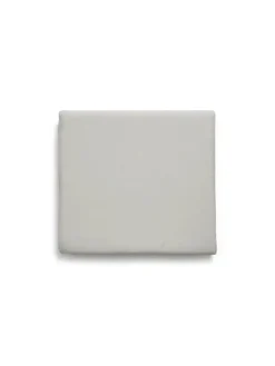 HAY Hynder|Tilbehør Til Stole<X-Line Cushion fra