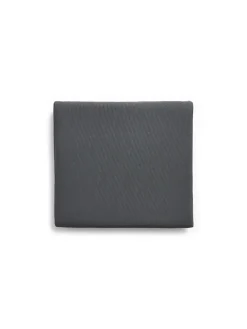 HAY Hynder|Tilbehør Til Stole<X-Line Cushion fra