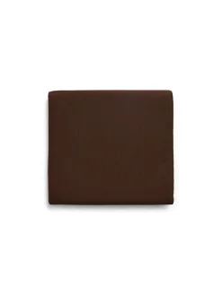 HAY Hynder|Tilbehør Til Stole<X-Line Cushion fra