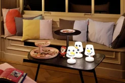 Fatboy Reservedele Til Lamper|Spots<Xmas SET mini Cappie - lampeskærm til Edison the Mini fra