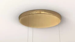 Anour Spots|Pendler<Y Model pendel fra