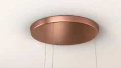 Anour Spots|Pendler<Y Model pendel fra