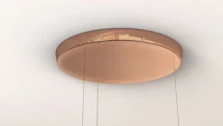 Anour Spots|Pendler<Y Model pendel fra