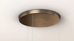 Anour Spots|Pendler<Y Model pendel fra