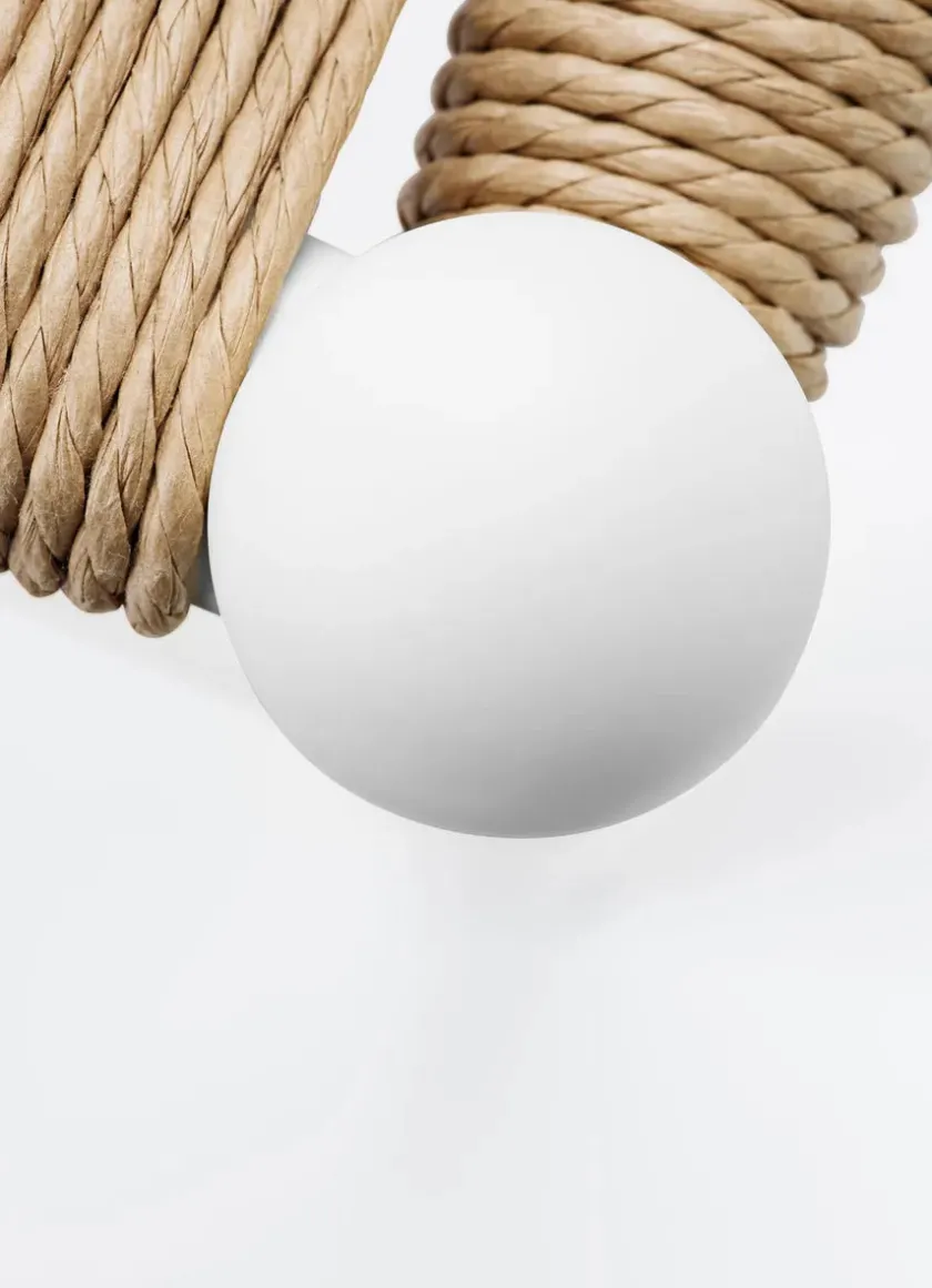 Carl Hansen & Søn Spisebordsstole<Y-stol CH24 Soft Hollyhock af Hans J. Wegner