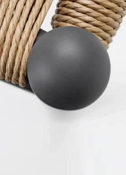 Carl Hansen & Søn Spisebordsstole<Y-stol CH24 Soft Seaweed af Hans J. Wegner