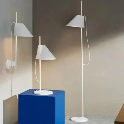 Louis Poulsen Spots<Yuh bordlampe fra