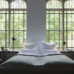 Louis Poulsen Gulvlamper|Spots<Yuh gulvlampe fra