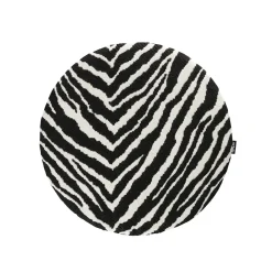 Artek Hynder|Tilbehør Til Stole<Zebra sædehynde til Stool 60 fra