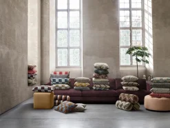 Eilersen Puder Og Plaider|Puder<Zephyr Pyjamas Pillow, 50x60 fra